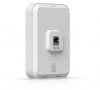UBIQUITI Punkt dostępowy Access Point UniFi U7 In-Wall U7-IW